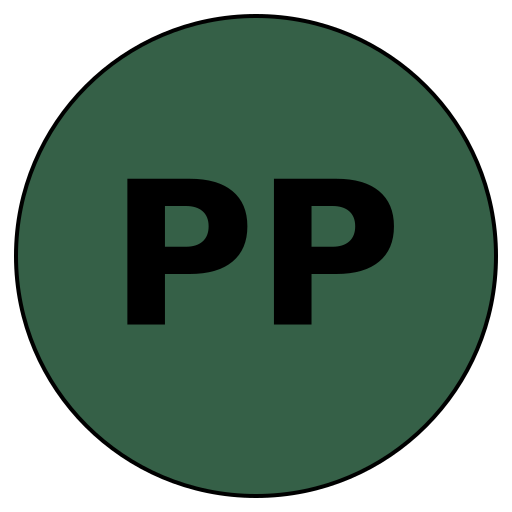 Priority Planner